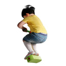 Brinquedo Pula Pula Infantil Multimarket