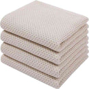 Pano de Prato Super Absorvente Multimarket