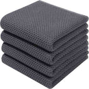 Pano de Prato Super Absorvente Multimarket