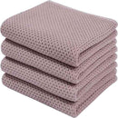 Pano de Prato Super Absorvente Multimarket