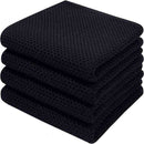 Pano de Prato Super Absorvente Multimarket