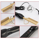 Slope Max 5.0 Multimarket