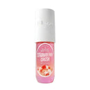 Sprays de fragrância corporal Multimarket