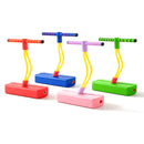 Brinquedo Pula Pula Infantil Multimarket