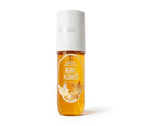 Sprays de fragrância corporal Multimarket