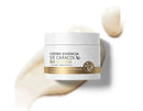 Creme Facial Multimarket