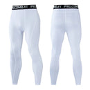 Calça de Compressão Masculina Multimarket